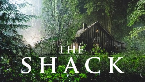 The Shack - Ngôi Lều Huyền Bí - Hình 4