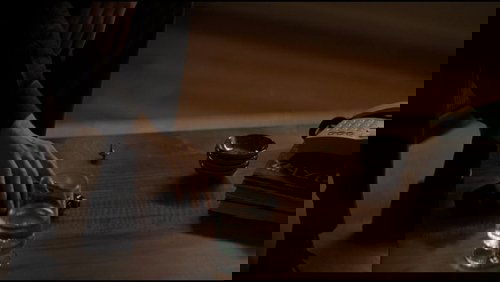 Inception - Kẻ Đánh Cắp Giấc Mơ - Hình 1