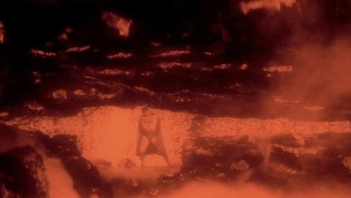 Superman - Siêu Nhân - Hình 2