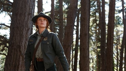 Pete's Dragon - Pete Và Người Bạn Rồng - Hình 2