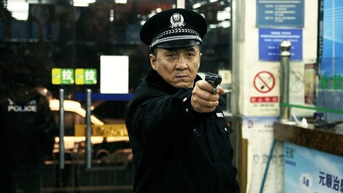 Police Story: Lockdown - <a class='seoclass' href='/phim/police-story-lockdown-422' title='Xem phim Câu Chuyện Cảnh Sát 6'>Câu Chuyện Cảnh Sát 6</a> - Hình 1