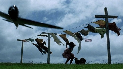 Pearl Harbor - Trân Châu Cảng - Hình 4