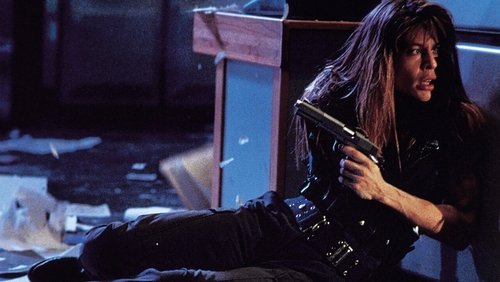 Terminator 2: Judgment Day - Kẻ Hủy Diệt 2: Ngày Phán Xét - Hình 4