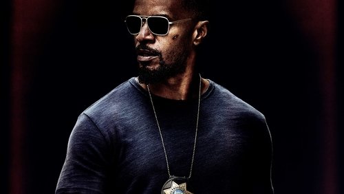 Sleepless - Đột Kích Màn Đêm - Hình 5