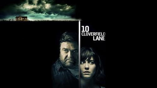 10 Cloverfield Lane - Căn Hầm - Hình 3