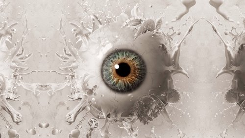 Saw 3D: The Final Chapter - Lưỡi Cưa 7: Phần Cuối - Hình 3