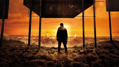 Taken 3 - Cưỡng Đoạt 3 - Hình 2