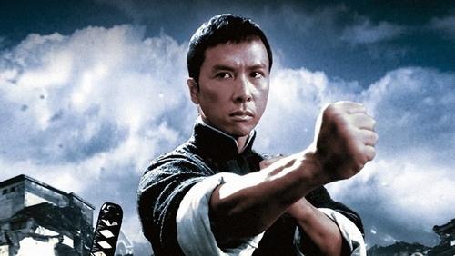 Ip Man - Diệp Vấn - Hình 3