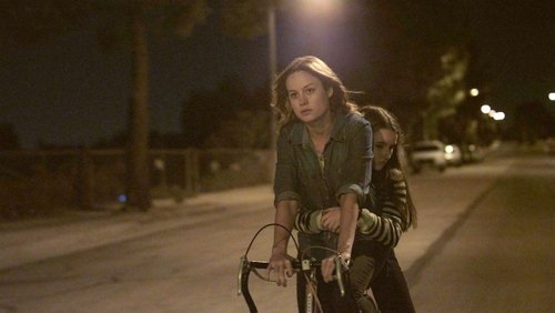 Short Term 12 - Rắc Rối Tuổi Teen - Hình 1
