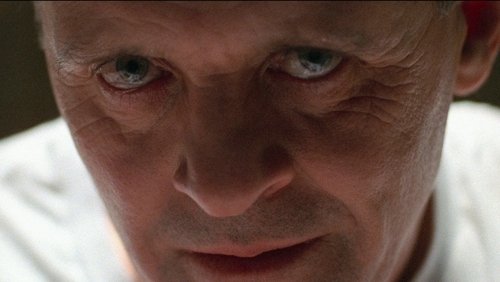 The Silence of the Lambs - Sự Im Lặng Của Bầy Cừu - Hình 1