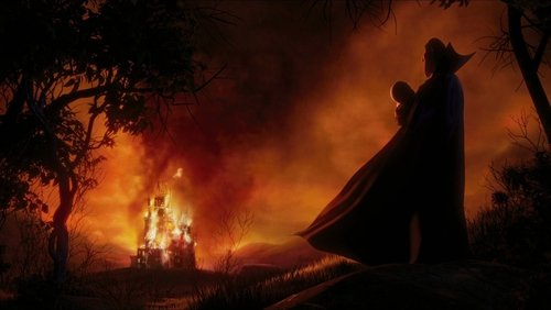 Hotel Transylvania - Khách Sạn Huyền Bí - Hình 4