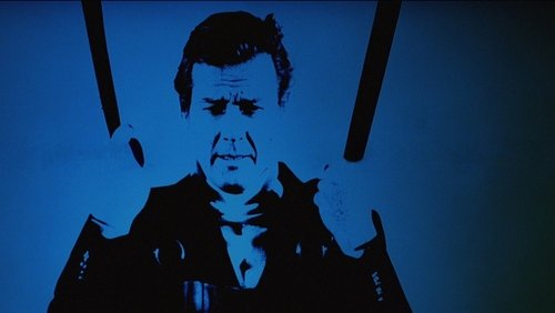 007: The Spy Who Loved Me - Điệp Viên 007: Điệp Viên Người Yêu Tôi - Hình 4