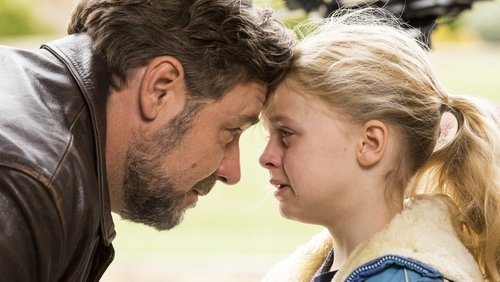 Fathers & Daughters - Cha Và Con Gái - Hình 2