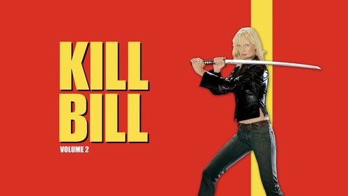 Kill Bill: Vol. 2 - Cô Dâu Báo Thù 2 - Hình 2