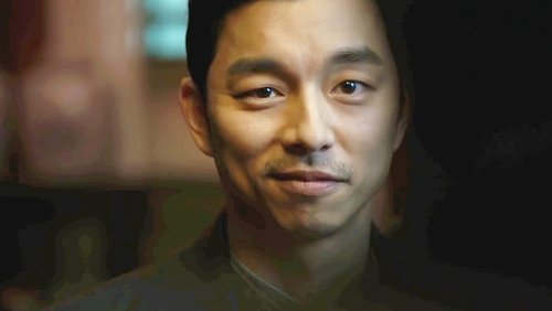 The Age of Shadows - Thời Kỳ Đen Tối - Hình 4