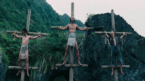 Silence - Im Lặng - Hình 3