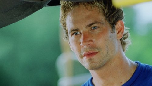 2 Fast 2 Furious - Quá Nhanh Quá Nguy Hiểm 2 - Hình 3