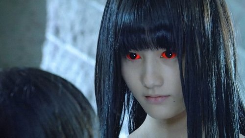 Sadako - Lời Nguyền - Hình 1