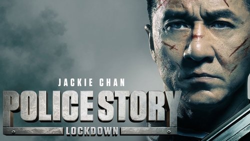 Police Story: Lockdown - Câu Chuyện Cảnh Sát 6 - Hình 5