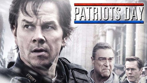 Patriots Day - Ngày Định Mệnh - Hình 2