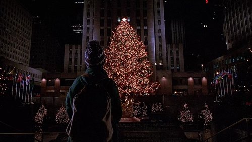 Home Alone 2: Lost in New York - Ở Nhà Một Mình 2: Lạc Ở New York - Hình 2