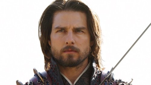 The Last Samurai - Võ Sĩ Đạo Cuối Cùng - Hình 5