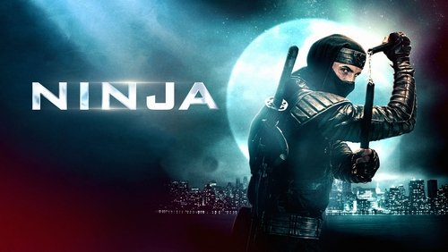 Ninja - Ninja - Hình 3