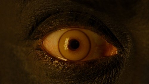 X-Men 2 - Dị Nhân 2: Liên Minh Dị Nhân - Hình 1