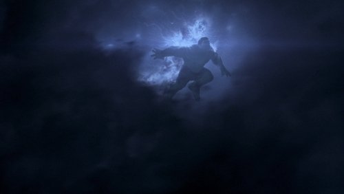 Hulk - Người Khổng Lồ Xanh - Hình 6
