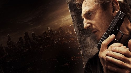 Taken 3 - Cưỡng Đoạt 3 - Hình 3