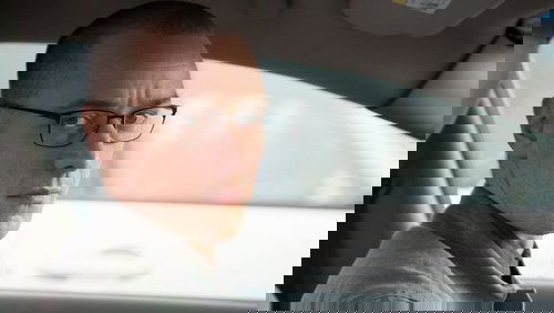 Split - Tách Biệt - Hình 3