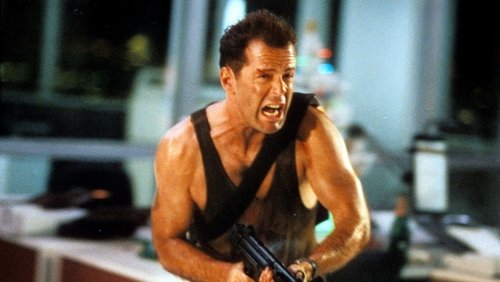 Die Hard - Đương Đầu Với Thử Thách 1 - Hình 3