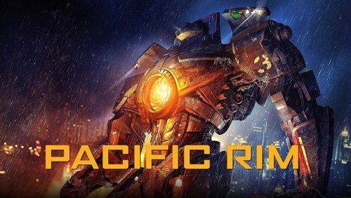 Pacific Rim - Siêu Đại Chiến Thái Bình Dương - Hình 2