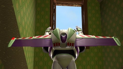 Toy Story - <a class='seoclass' href='/phim/toy-story-441' title='Xem phim Câu Chuyện Đồ Chơi'>Câu Chuyện Đồ Chơi</a> - Hình 1