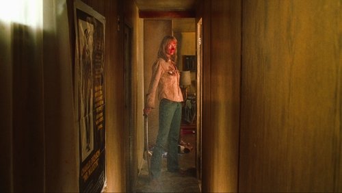 Kill Bill: Vol. 2 - Cô Dâu Báo Thù 2 - Hình 5