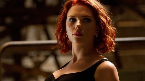 The Avengers - Biệt Đội Siêu Anh Hùng - Hình 2