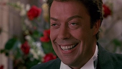 Home Alone 2: Lost in New York - Ở Nhà Một Mình 2: Lạc Ở New York - Hình 6