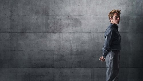 The Hunger Games: Mockingjay - Part 1 - Đấu Trường Sinh Tử 3: Húng Nhại - Phần 1 - Hình 2