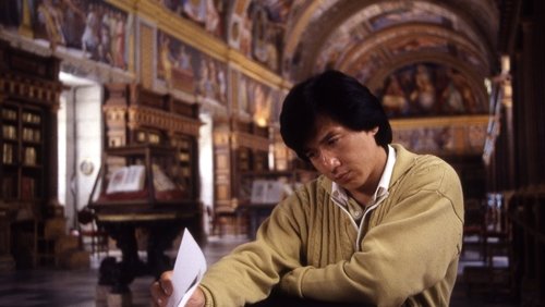 Armour of God 2: Operation Condor - Áo Giáp Thượng Đế 2: Kế Hoạch Phi Ưng - Hình 3