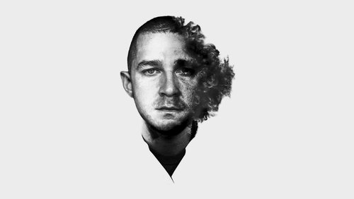 Man Down - Kẻ Báo Thù - Hình 3