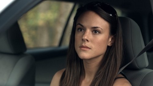 I Spit on Your Grave - Cô Gái Báo Thù | Ngày Của Đàn Bà - Hình 2