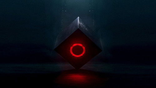 Kill Switch - Năng Lượng Hủy Diệt - Hình 1