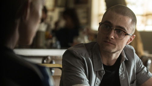 Imperium - Nội Gián - Hình 4