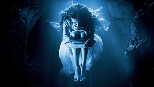 A Cure for Wellness - Phương Thuốc Kỳ Lạ - Hình 4