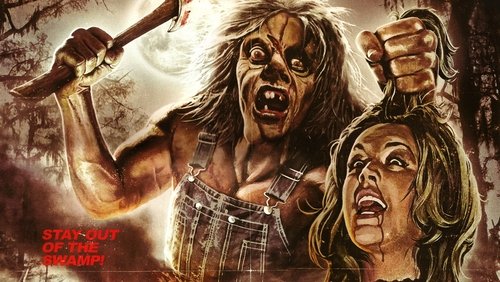 Hatchet - Lưỡi Rìu - Hình 6