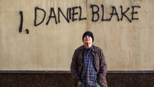 I, Daniel Blake - Tôi Là Daniel Blake - Hình 4