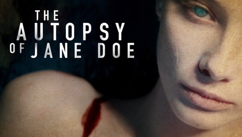 The Autopsy of Jane Doe - Tử Thi Bí Ẩn - Hình 5