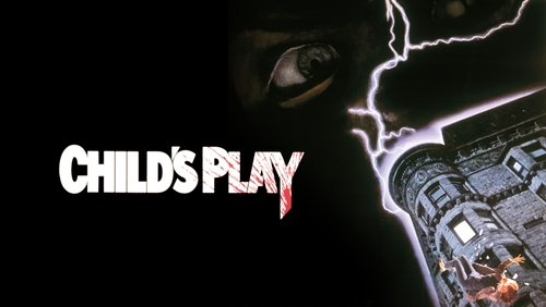 Child's Play - Ma Búp Bê - Hình 2