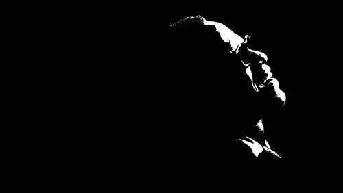 Ray - Danh Ca Ray - Hình 5