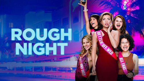 <a class='seoclass' href='/phim/rough-night-710' title='Xem phim Rough Night'>Rough Night</a> - <a class='seoclass' href='/phim/rough-night-710' title='Xem phim Tiệc Độc Thân Nhớ Đời'>Tiệc Độc Thân Nhớ Đời</a> - Hình 1
